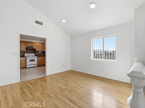 10744 Radwin Avenue, Sunland (los Angeles) CA 91040