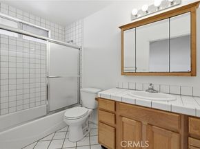 10744 Radwin Avenue, Sunland (los Angeles) CA 91040