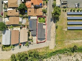 10744 Radwin Avenue, Sunland (los Angeles) CA 91040