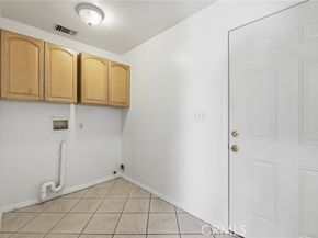 10744 Radwin Avenue, Sunland (los Angeles) CA 91040