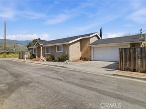 10744 Radwin Avenue, Sunland (los Angeles) CA 91040
