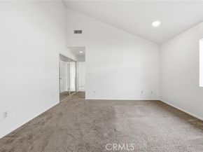 10744 Radwin Avenue, Sunland (los Angeles) CA 91040