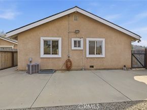 10744 Radwin Avenue, Sunland (los Angeles) CA 91040