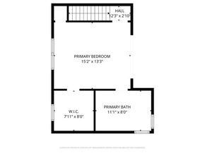 15622 Index Street, Granada Hills (los Angeles) CA 91344