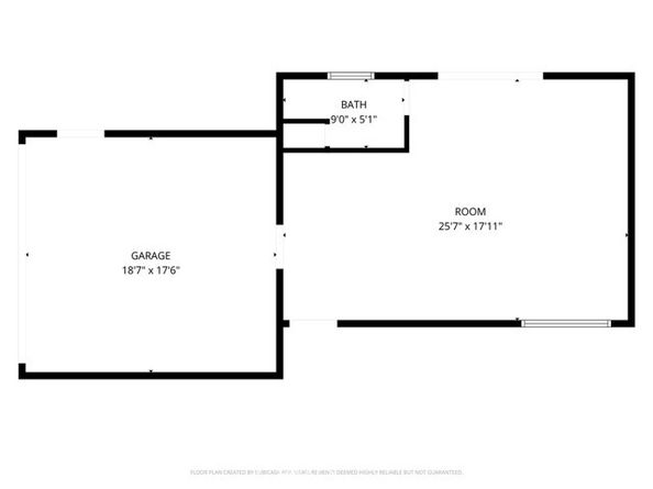 15622 Index Street, Granada Hills (los Angeles) CA 91344