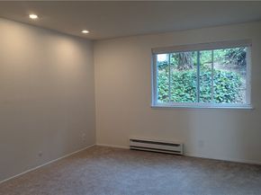5015 Palmetto Avenue 1, Pacifica CA 94044