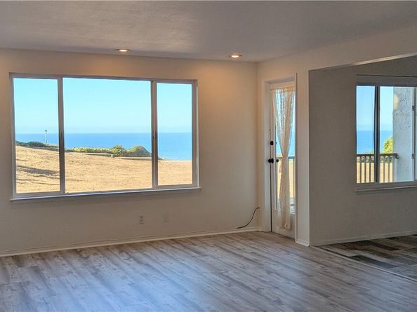 5015 Palmetto Avenue 1, Pacifica CA 94044