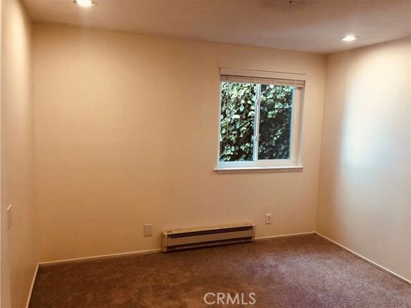 5015 Palmetto Avenue 1, Pacifica CA 94044