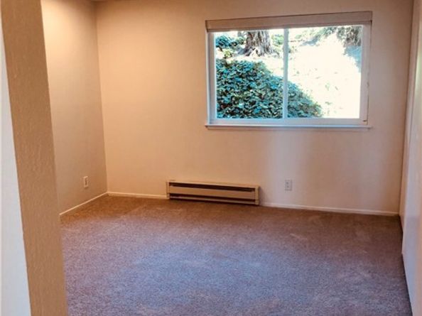 5015 Palmetto Avenue 1, Pacifica CA 94044