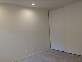 5015 Palmetto Avenue 1, Pacifica CA 94044