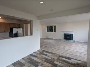 5015 Palmetto Avenue 1, Pacifica CA 94044