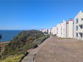 5015 Palmetto Avenue 1, Pacifica CA 94044