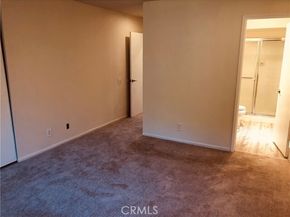 5015 Palmetto Avenue 1, Pacifica CA 94044