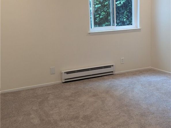 5015 Palmetto Avenue 1, Pacifica CA 94044