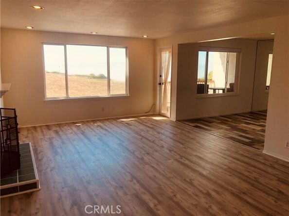 5015 Palmetto Avenue 1, Pacifica CA 94044