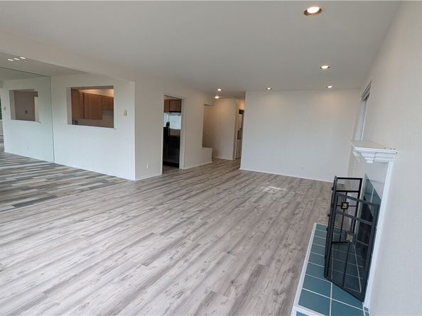 5015 Palmetto Avenue 1, Pacifica CA 94044