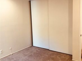 5015 Palmetto Avenue 1, Pacifica CA 94044