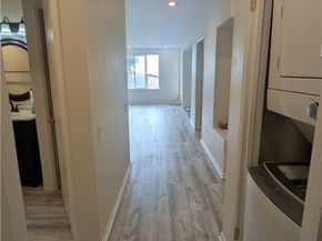 5015 Palmetto Avenue 1, Pacifica CA 94044