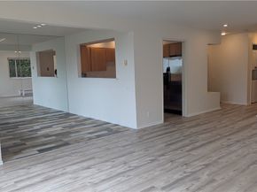 5015 Palmetto Avenue 1, Pacifica CA 94044