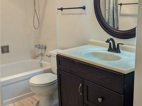 5015 Palmetto Avenue 1, Pacifica CA 94044