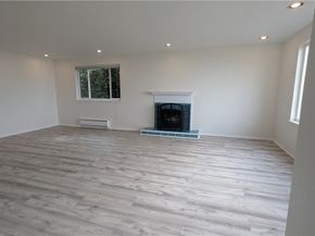 5015 Palmetto Avenue 1, Pacifica CA 94044