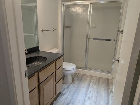 5015 Palmetto Avenue 1, Pacifica CA 94044