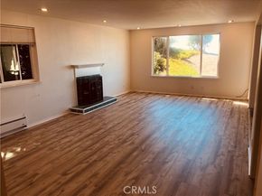5015 Palmetto Avenue 1, Pacifica CA 94044