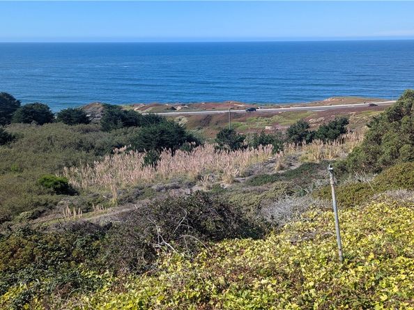 5015 Palmetto Avenue 1, Pacifica CA 94044
