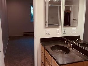 5015 Palmetto Avenue 1, Pacifica CA 94044
