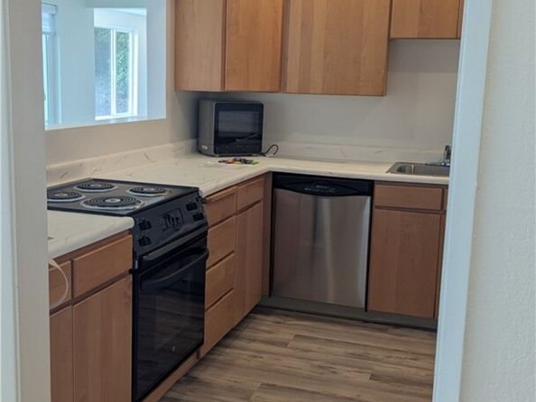 5015 Palmetto Avenue 1, Pacifica CA 94044