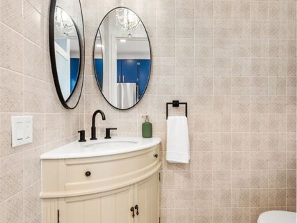 2500 Abbot Kinney Unit 10, Venice (los Angeles) CA 90291