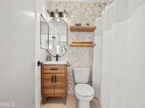 2500 Abbot Kinney Unit 10, Venice (los Angeles) CA 90291