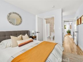 2500 Abbot Kinney Unit 10, Venice (los Angeles) CA 90291