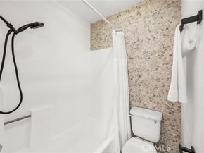 2500 Abbot Kinney Unit 10, Venice (los Angeles) CA 90291