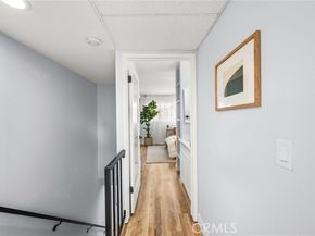 2500 Abbot Kinney Unit 10, Venice (los Angeles) CA 90291