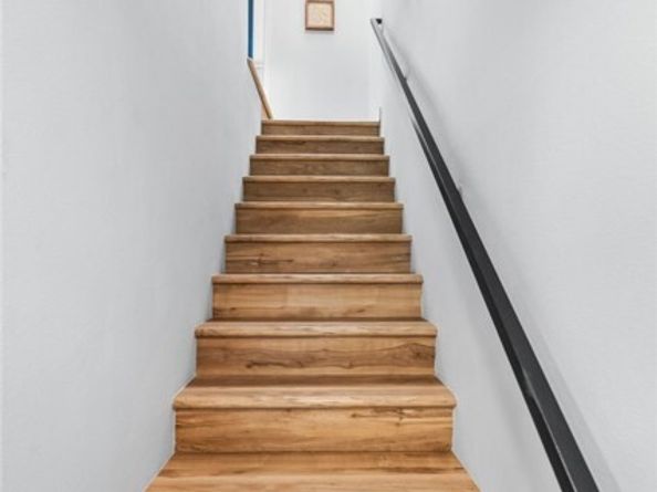 2500 Abbot Kinney Unit 10, Venice (los Angeles) CA 90291