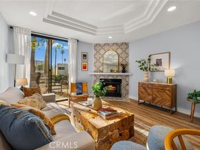 2500 Abbot Kinney Unit 10, Venice (los Angeles) CA 90291