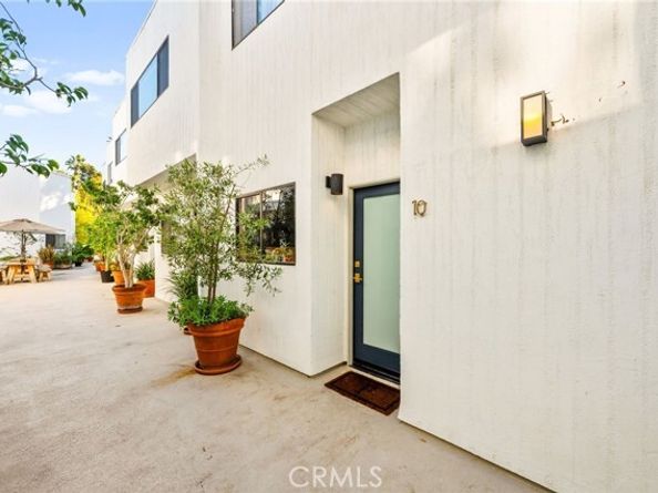 2500 Abbot Kinney Unit 10, Venice (los Angeles) CA 90291