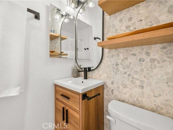 2500 Abbot Kinney Unit 10, Venice (los Angeles) CA 90291