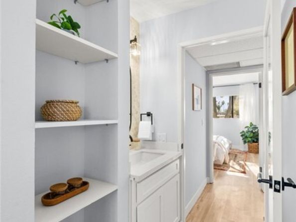 2500 Abbot Kinney Unit 10, Venice (los Angeles) CA 90291