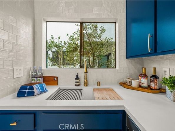 2500 Abbot Kinney Unit 10, Venice (los Angeles) CA 90291