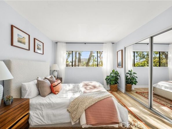 2500 Abbot Kinney Unit 10, Venice (los Angeles) CA 90291