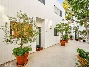 2500 Abbot Kinney Unit 10, Venice (los Angeles) CA 90291