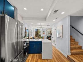 2500 Abbot Kinney Unit 10, Venice (los Angeles) CA 90291