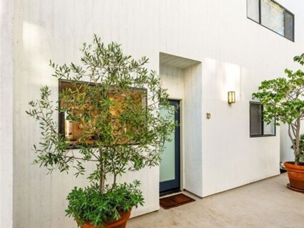 2500 Abbot Kinney Unit 10, Venice (los Angeles) CA 90291