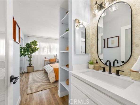 2500 Abbot Kinney Unit 10, Venice (los Angeles) CA 90291