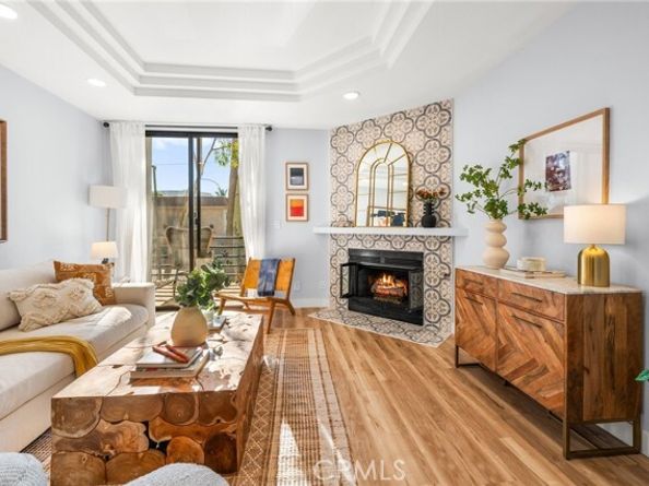 2500 Abbot Kinney Unit 10, Venice (los Angeles) CA 90291