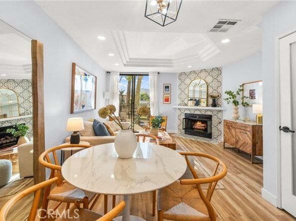 2500 Abbot Kinney Unit 10, Venice (los Angeles) CA 90291