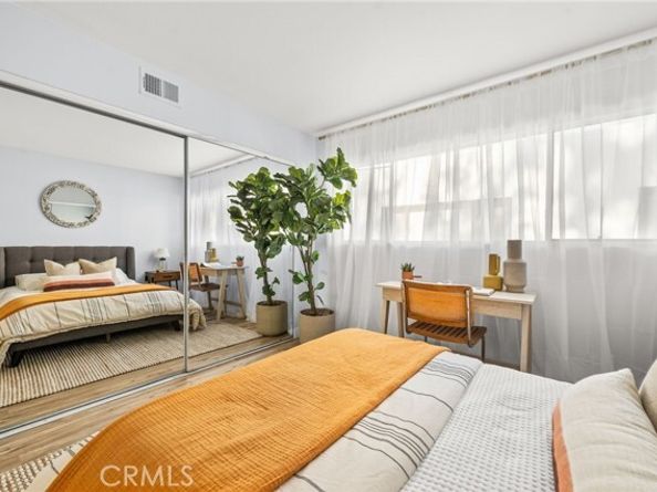 2500 Abbot Kinney Unit 10, Venice (los Angeles) CA 90291