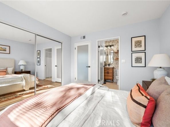 2500 Abbot Kinney Unit 10, Venice (los Angeles) CA 90291